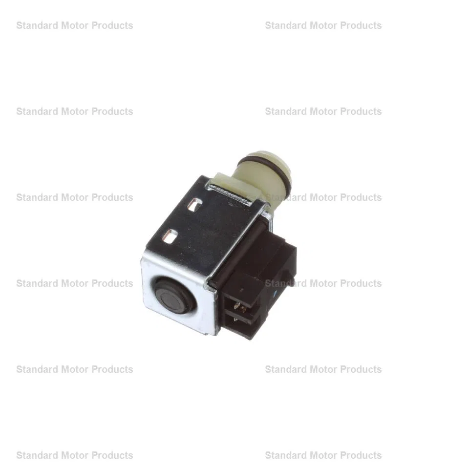 TCS17 – STANDARD IGN Auto Trans Control Solenoid, OE Replacement